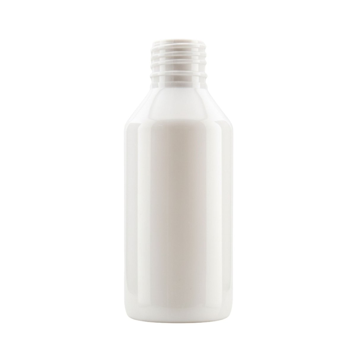 240ml - Botella para Room Spray - Recipiente para Spray Aromatizante para Casa – Disparo Brisa - Blanco / Negro - Candle Craft