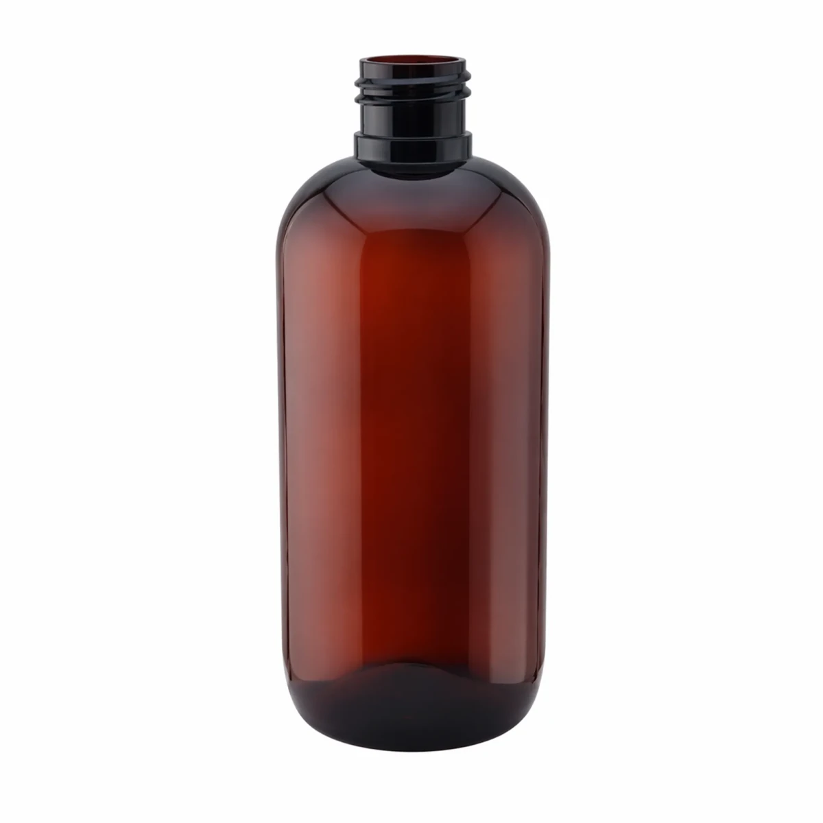 250ml Botella para Room Spray Con Atomizador Fino- Recipiente para Spray Aromatizante para Casa – Disparo Claro - Ámbar / Blanco - Candle Craft