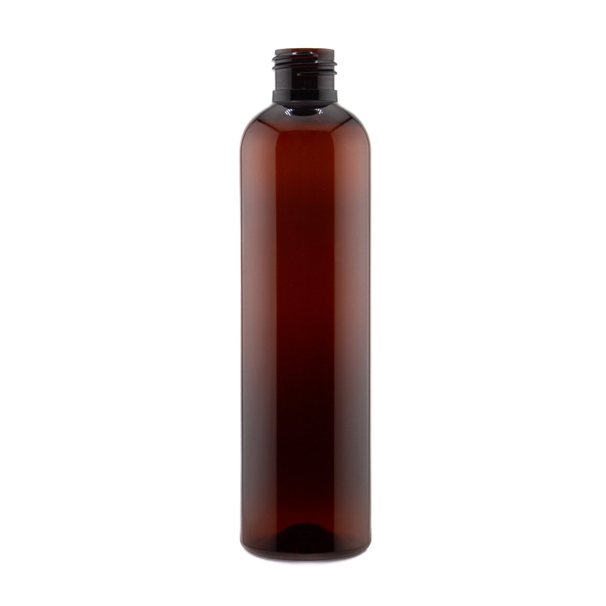 250ml - Botella para Room Spray - Recipiente para Spray Aromatizante para Casa – Disparo Brisa - Ámbar / Transparente - Candle Craft