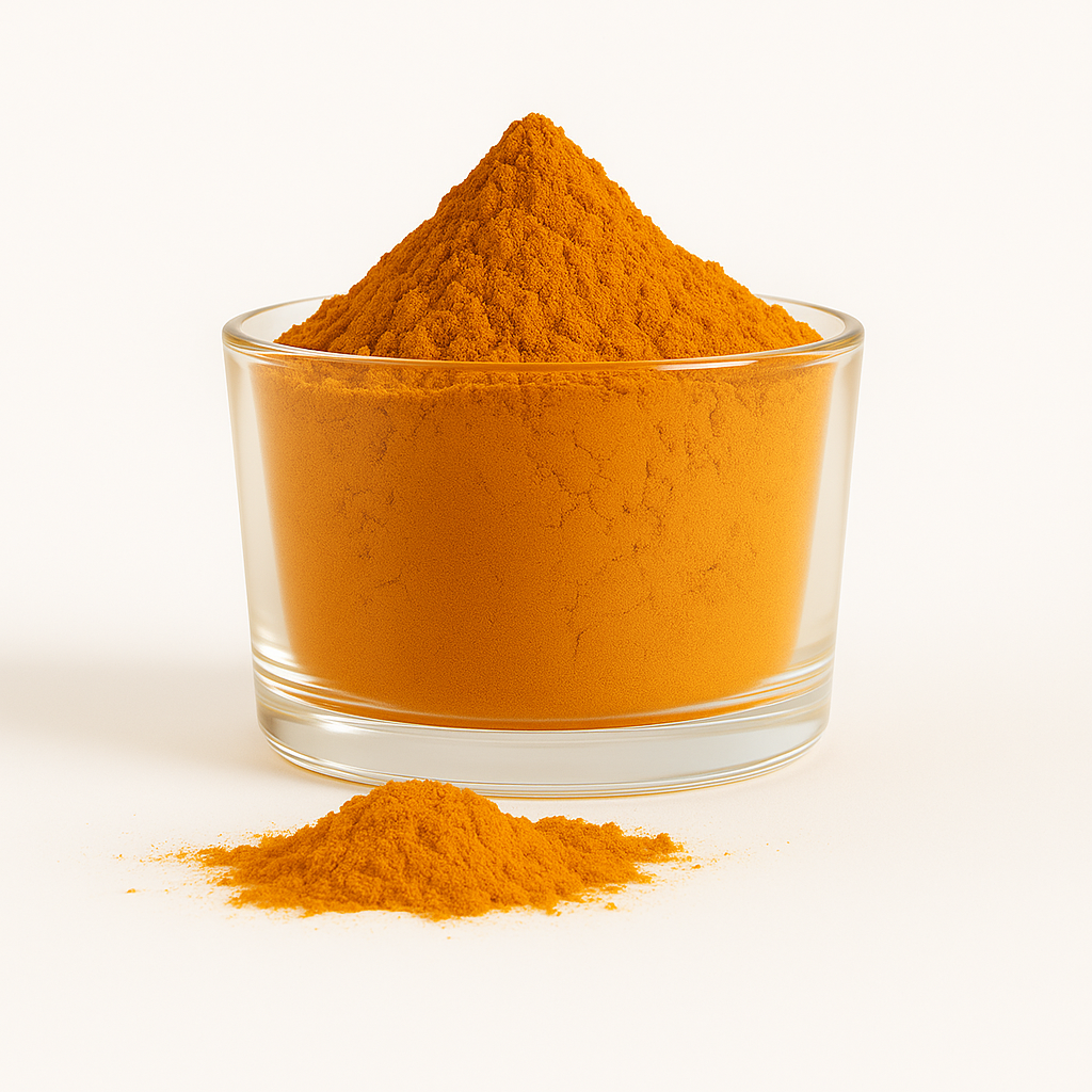 Colorante en Polvo para Velas - Alta Concentración - Color: Amarillo Canario