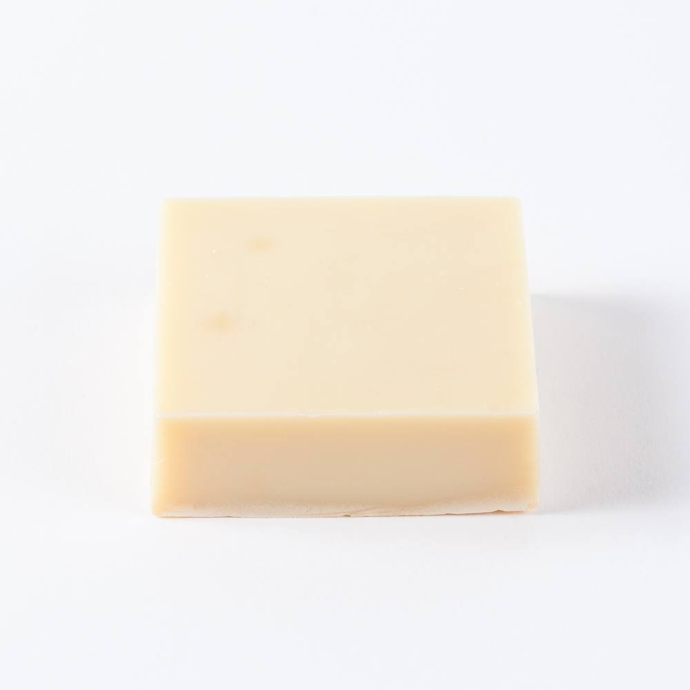 Fragancia Bramble Berry- Almond - Almendra - Importado de USA