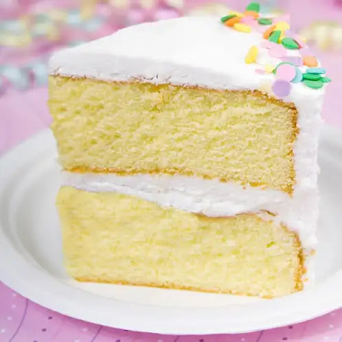 Fragancia Candle Science - Cake – Pastel - Importado de USA