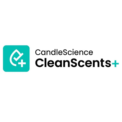 Fragancia Candle Science - Azure Coast - Brisa de la Costa Azul - Importado de USA