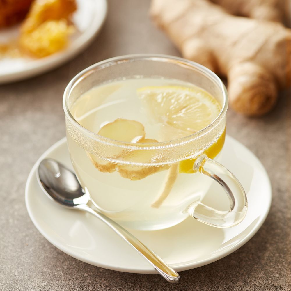 Fragancia Bramble Berry - White Tea and Ginger - Té Blanco y Jengibre - Importado de USA