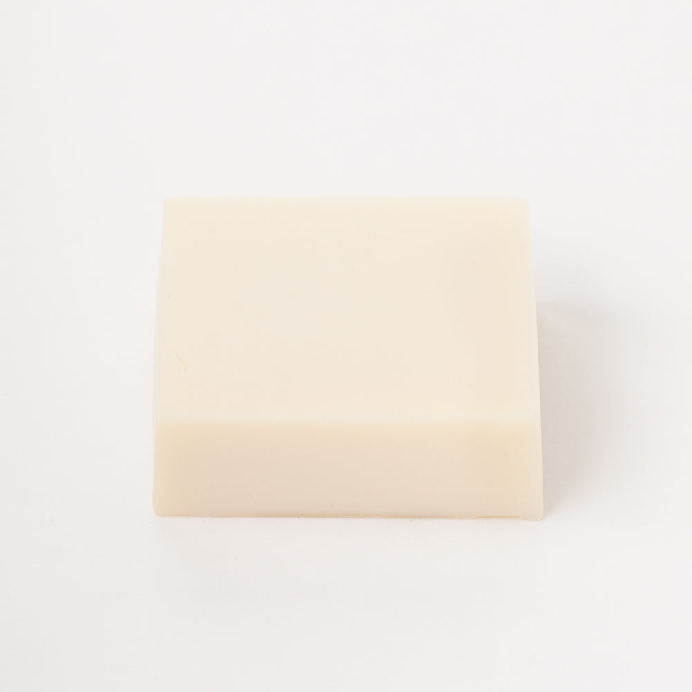 Fragancia Bramble Berry - Sunflower Sandalwood - Girasol y Sándalo - Importado de USA