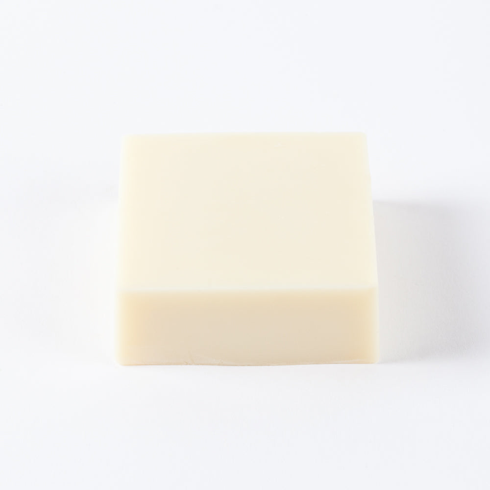 Fragancia Bramble Berry - White Tea and Ginger - Té Blanco y Jengibre - Importado de USA