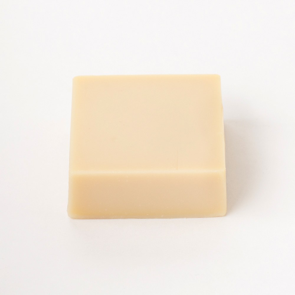 Fragancia Bramble Berry - Emerald Rainfall Fragrance Oil - Lluvia Esmeralda - Importado de USA
