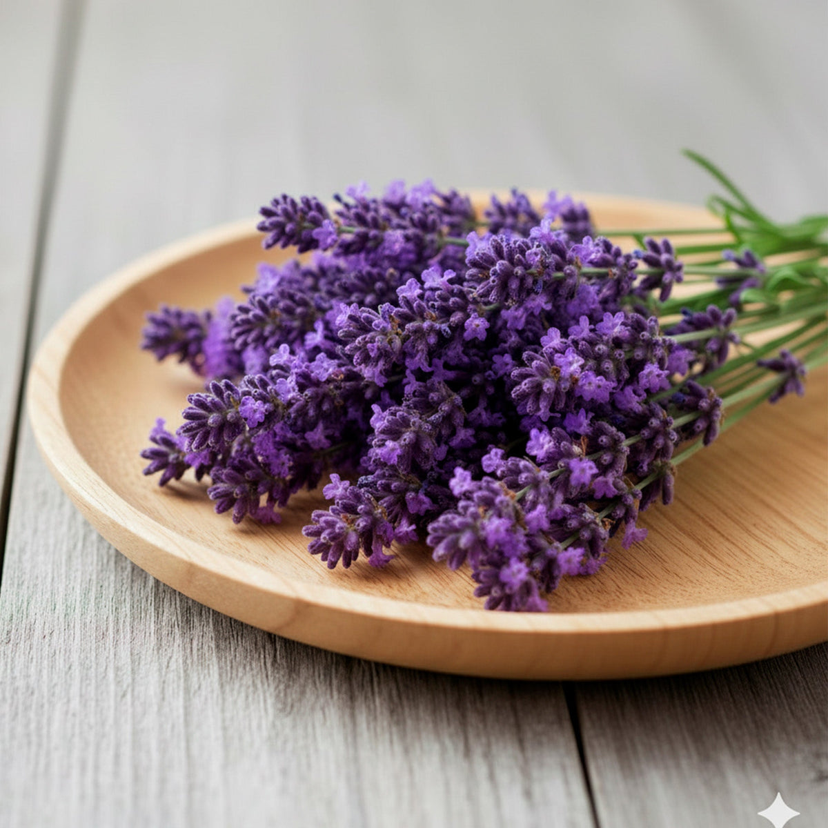 Aceite Esencial Candle Craft – Lavanda - Aroma Floral Fresco Armonizante para Aromaterapia, Velas, Difusores y Bienestar en el Hogar - Candle Craft