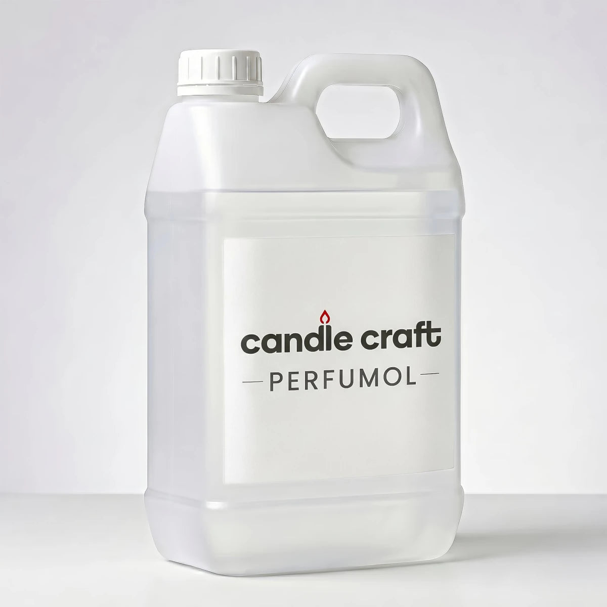 Candle Craft - Perfumol | Fórmula Lista para Crear Fragancias Artesanales - Candle Craft