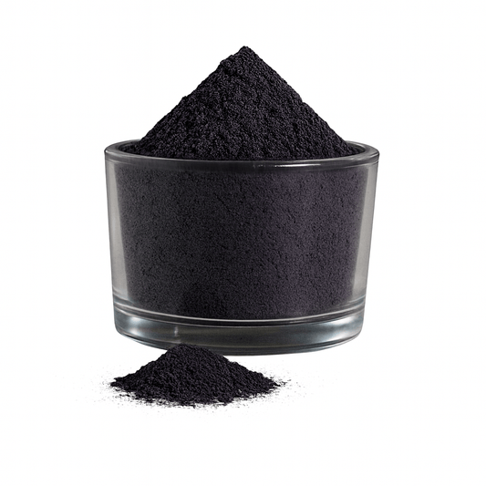 Colorante en Polvo para Velas - Alta Concentración - Color: Morado - Candle Craft