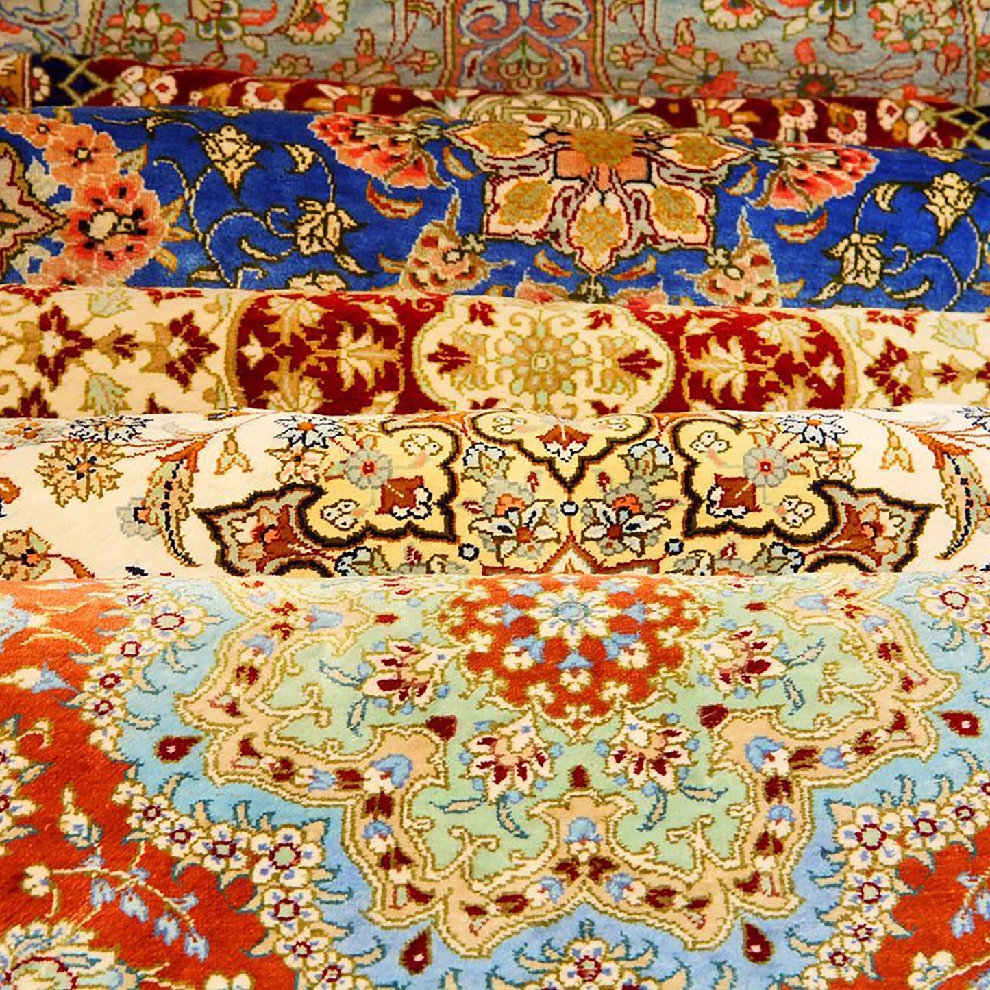 Fragancia Candle Craft - Persian Silk - Seda Persa - Importado de USA - Candle Craft