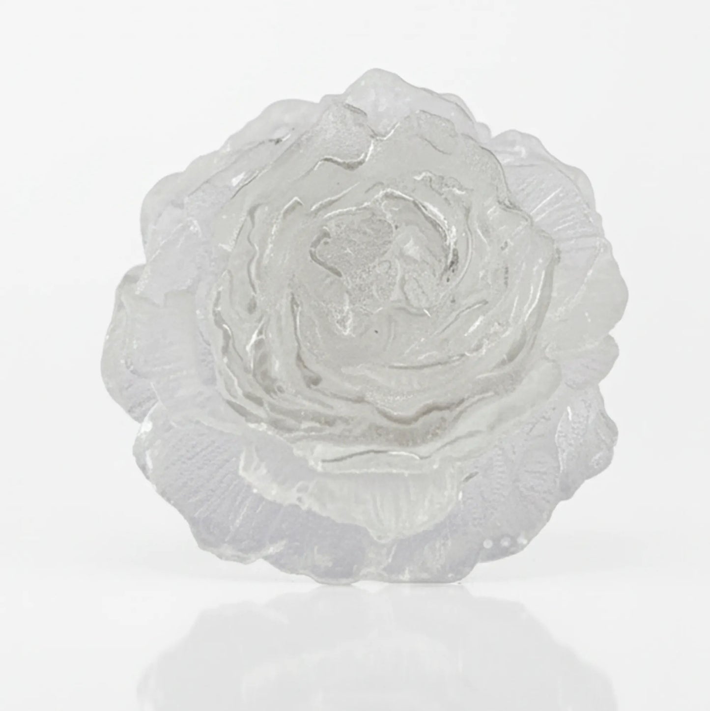 Parafina en Gel Autoportante / Cera en Gel para Velas Artesanales – Transparente y Lista para Usar