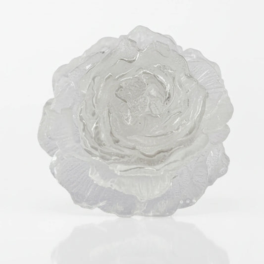 Parafina en Gel Autoportante / Cera en Gel para Velas Artesanales – Transparente y Lista para Usar