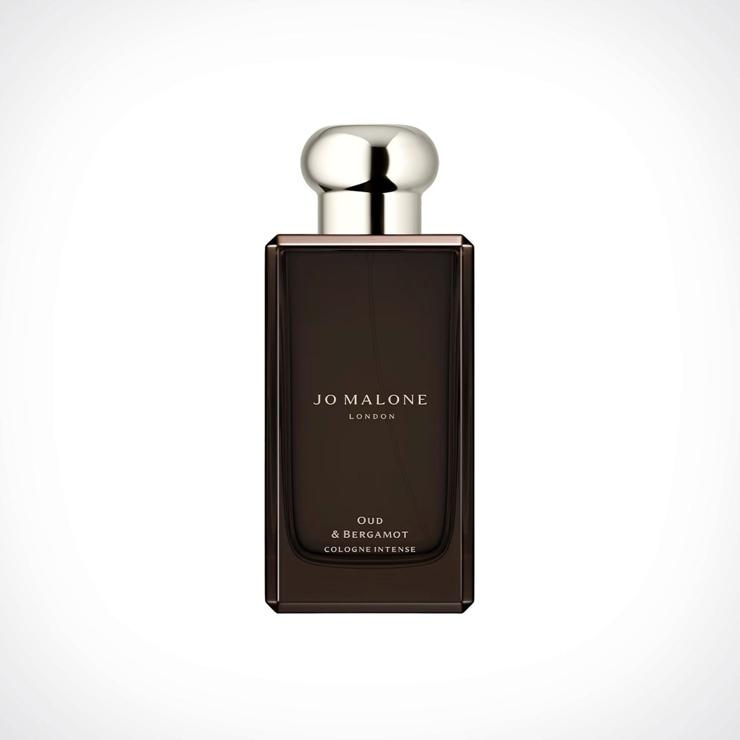 Fragancia Candle Craft - Oud & Bergamot - Madera de Agar y Bergamota - Inspirada en Jo Malone®