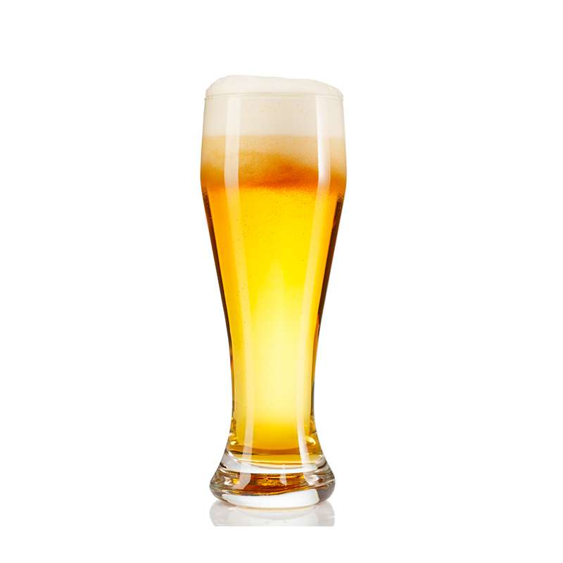 Fragancia Candle Craft - Beer Light Lager - Cerveza Clara - Importado de USA