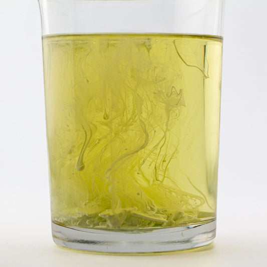 Colorante en Escamas para Velas Alta Concentración – Color: Blanco