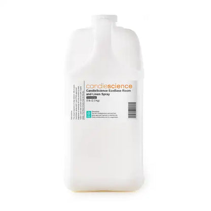 Candle Science – Base para Room Spray / Aromatizante para Habitaciones y Telas - Importado de USA
