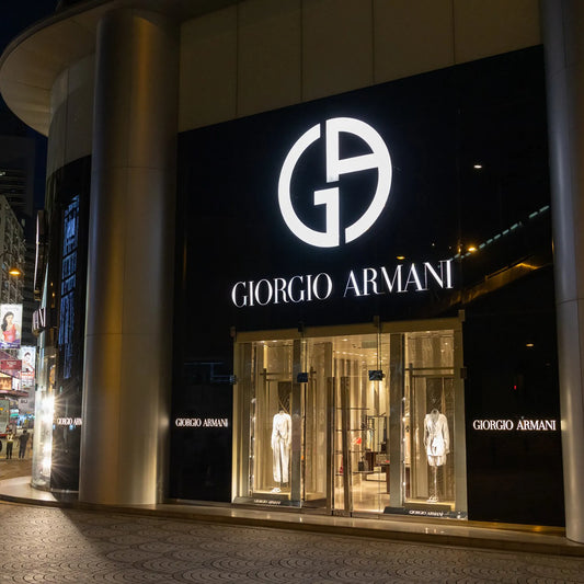 Fragancia Candle Craft- Acqua Di Gio - Inspirada en Giorgio Armani