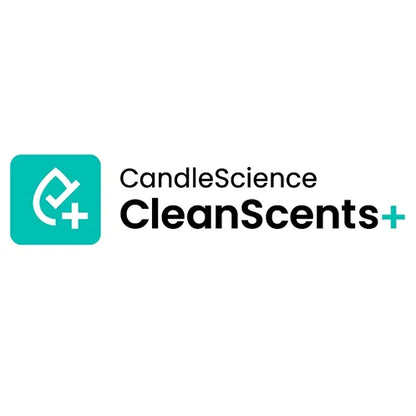 Fragancia Candle Science- Peppermint and Eucalyptus - Menta y Eucalipto - Importado de USA
