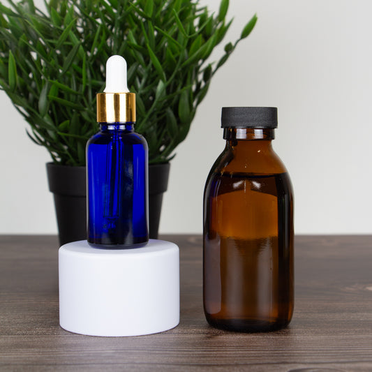 Aceite Esencial Candle Craft  – Toronja - Aroma Citrico Revitalizante Armonizante para Aromaterapia, Velas, Difusores y Bienestar en el Hogar