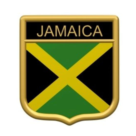 Fragancia Candle Craft – Jamaican Me Crazy - Importado de USA