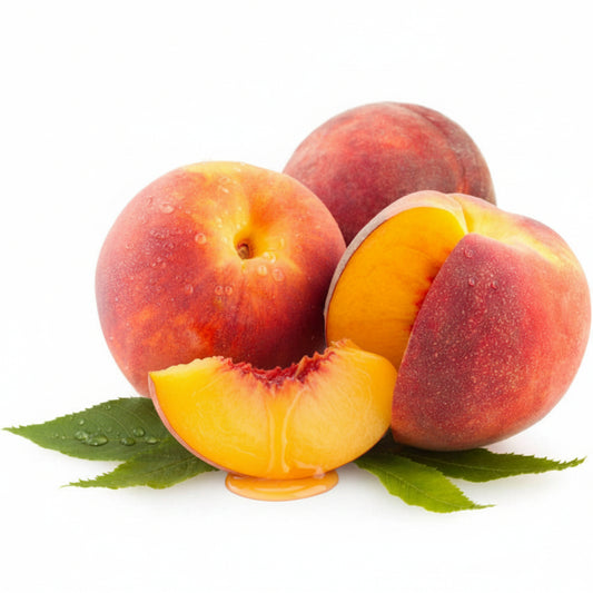 Fragancia Candle Craft – Just Peachy – Durazno Jugoso - Importado de USA