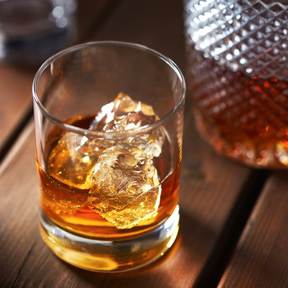Fragancia Bramble Berry - Kentucky Bourbon - Bourbon de Kentucky - Importado de USA