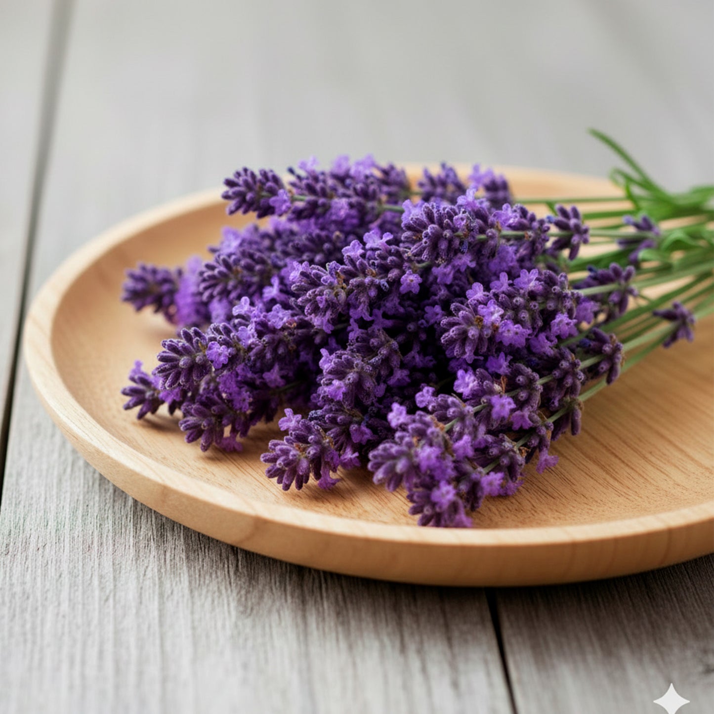 Aceite Esencial Candle Craft  – Lavanda - Aroma Floral Fresco Armonizante para Aromaterapia, Velas, Difusores y Bienestar en el Hogar