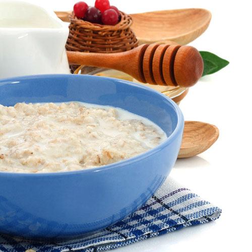 Fragancia Bramble Berry - Oatmeal Milk and Honey - Avena, leche y miel - Importado de USA