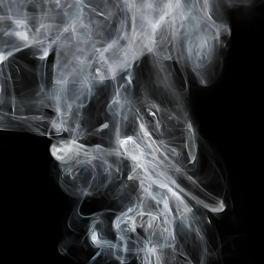Fragancia Candle Science - Smoke Element – Elemento de Humo - Importado de USA
