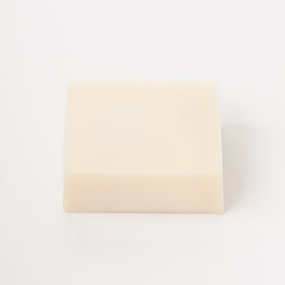 Fragancia Bramble Berry - Sunflower Sandalwood - Girasol y Sándalo - Importado de USA