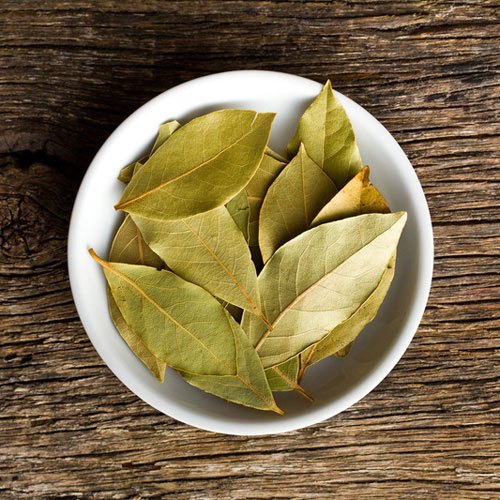 Fragancia Bramble Berry - Tobacco and Bay Leaf - Tabaco y hoja de laurel - Importado de USA