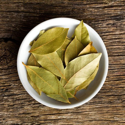Fragancia Bramble Berry - Tobacco and Bay Leaf - Tabaco y hoja de laurel - Importado de USA
