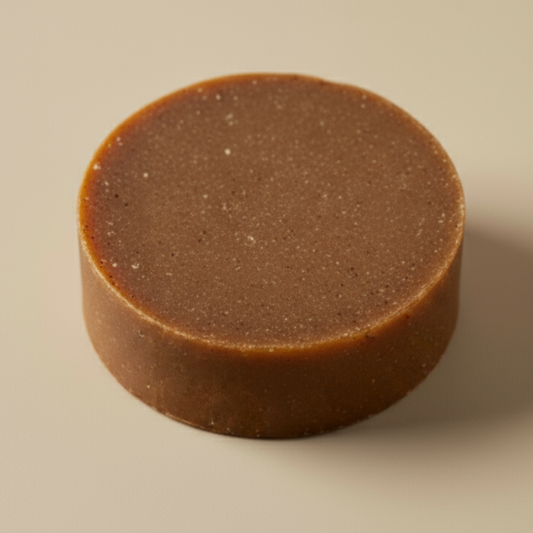 Cera de Abeja Nacional Pura en Bloque para Velas - Alto Punto de Fusión (APF) - Hecho en México