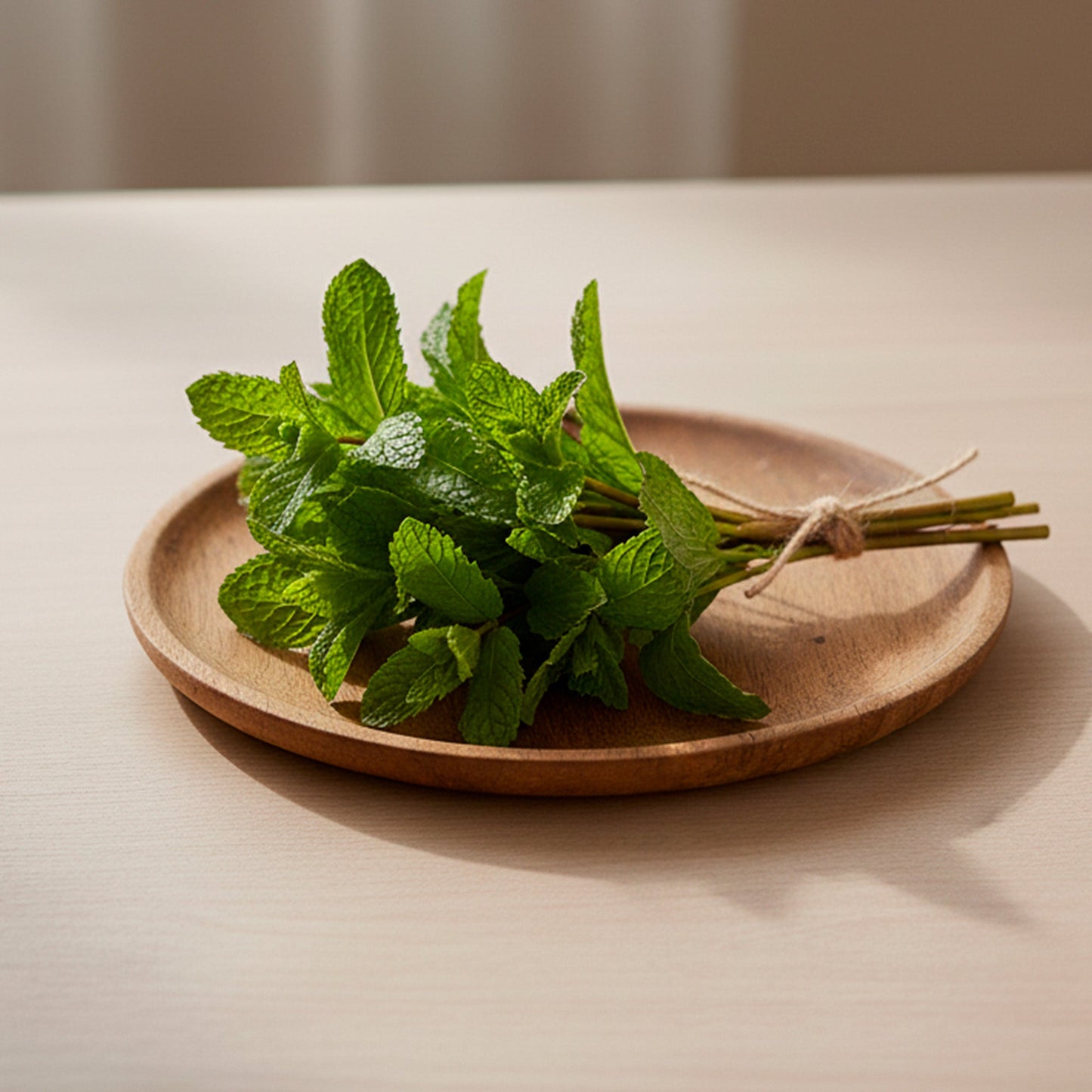 Aceite Esencial Candle Craft – Hierbabuena - Aroma Mentolado Refrescante Armonizante para Aromaterapia, Velas, Difusores y Bienestar en el Hogar - Candle Craft