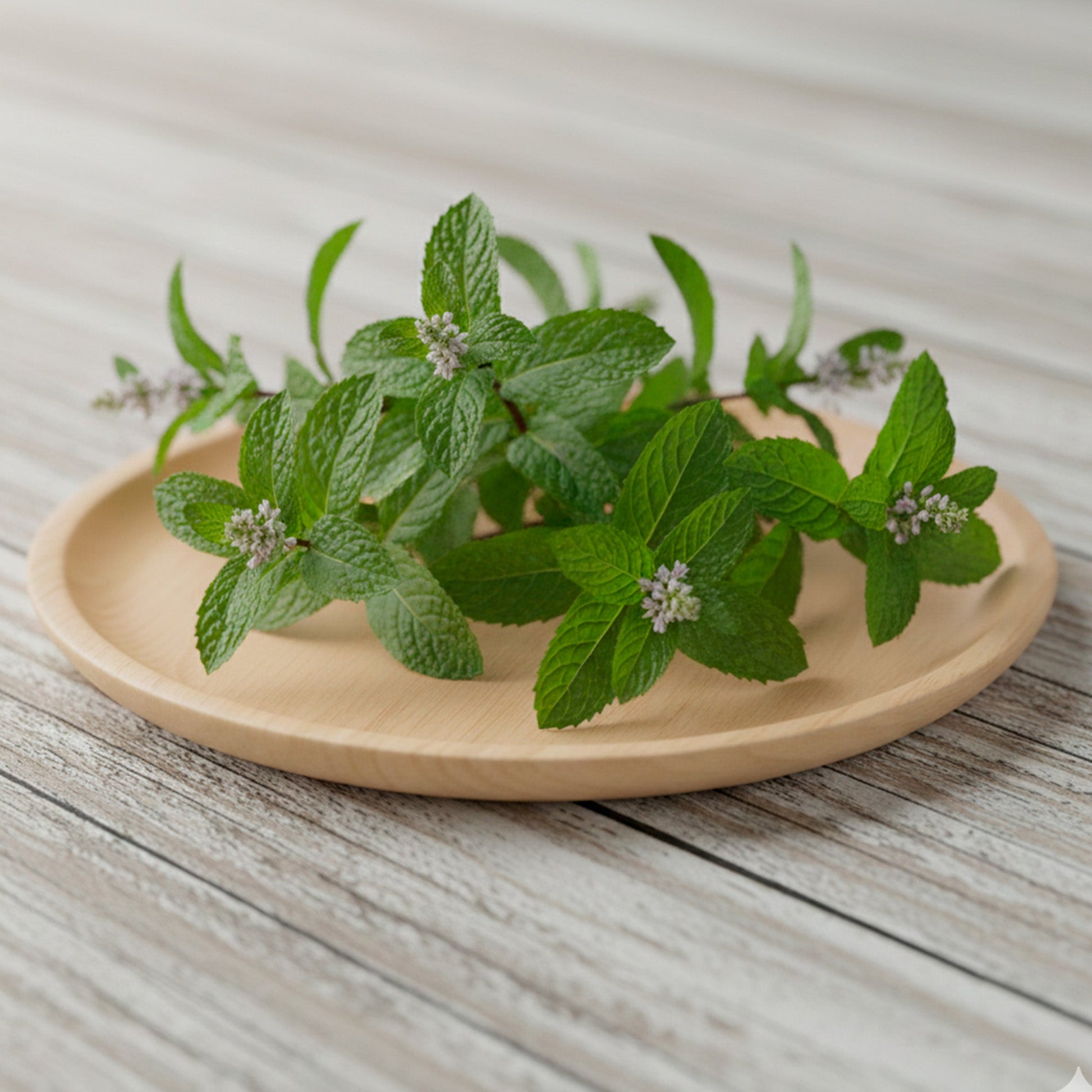 Aceite Esencial Candle Craft – Menta - Aroma Herbal Intenso Armonizante para Aromaterapia, Velas, Difusores y Bienestar en el Hogar - Candle Craft