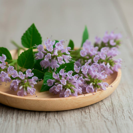 Aceite Esencial Candle Craft – Patchouli - Aroma Amaderado Cálido Armonizante para Aromaterapia, Velas, Difusores y Bienestar en el Hogar - Candle Craft