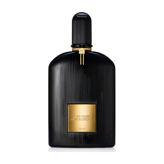 Fragancia Candle Craft - Black Orchid - Orquídea Negra - Inspirada en Tom Ford®