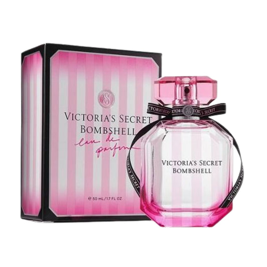 Fragancia Candle Craft - Bombshell - Inspirada en Victoria’s Secret®