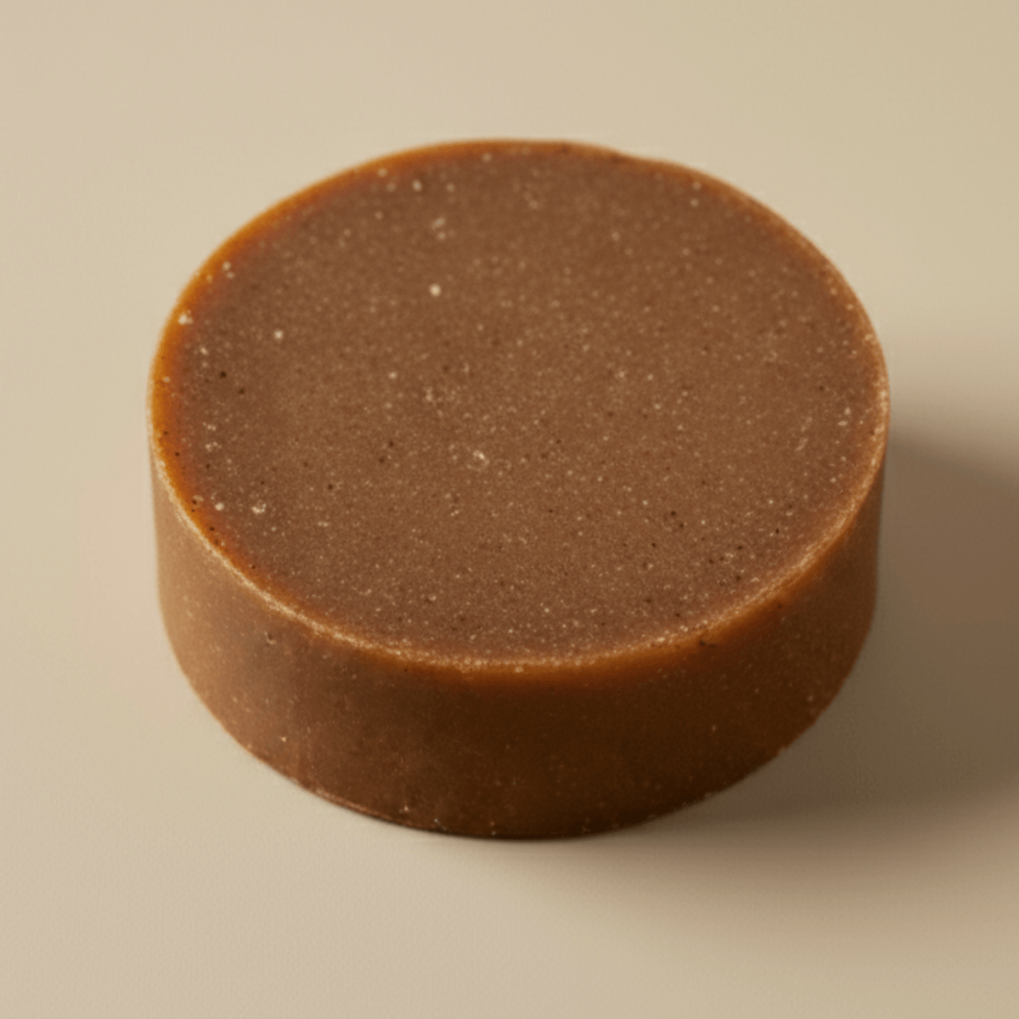 Cera de Abeja Nacional Pura en Bloque para Velas - Alto Punto de Fusión (APF) - Hecho en México - Candle Craft