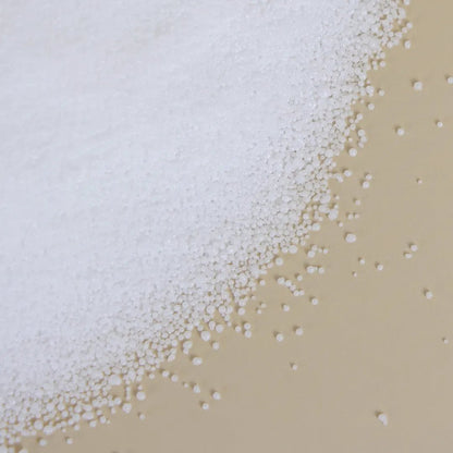 Cera Vegetal Tipo Arena / Cera de Nieve para Velas Decorativas - Candle Craft