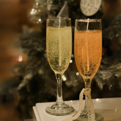 Parafina en Gel Autoportante / Cera en Gel para Velas Artesanales – Transparente y Lista para Usar