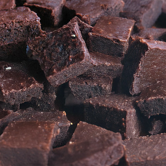 Fragancia Candle Craft- Chocolate Brownie - Brownie de Chocolate - Importado de USA
