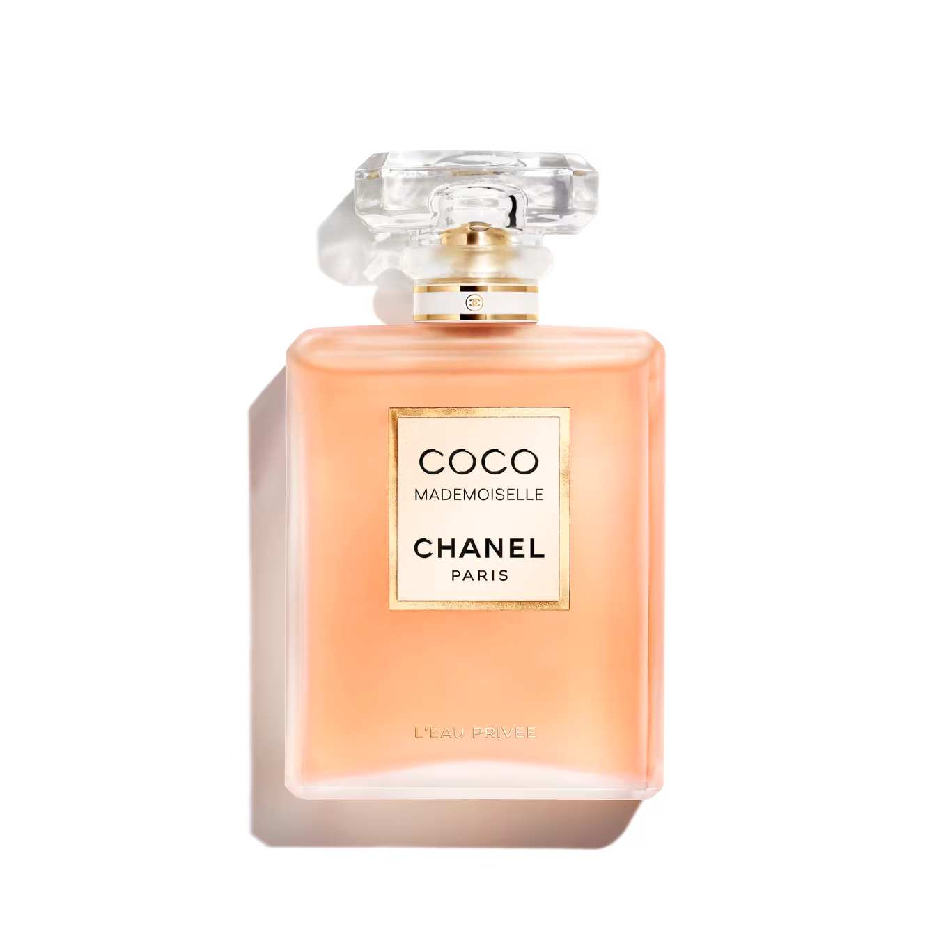 Fragancia Candle Craft – Coco Mademoiselle – Inspirada en Chanel®