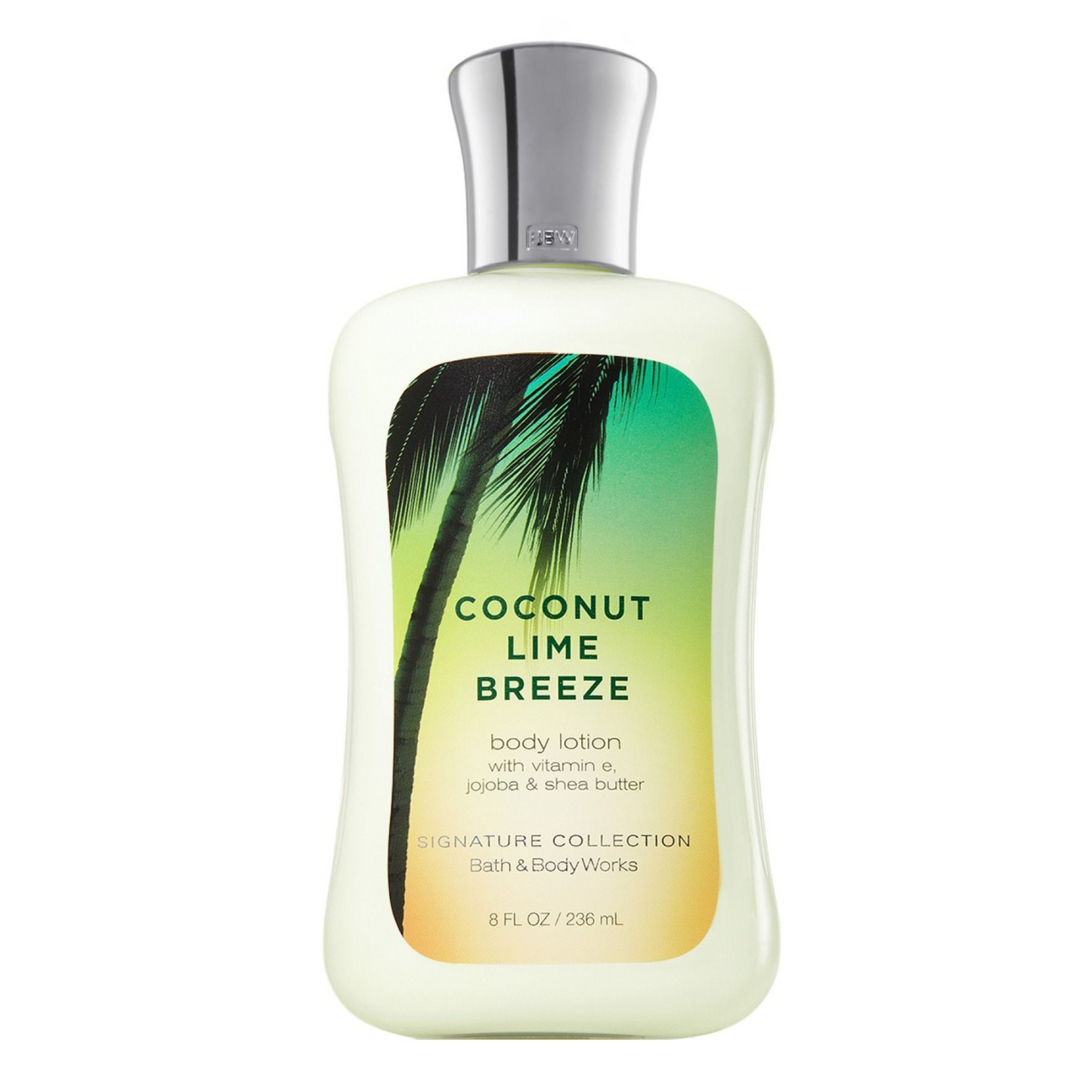 Fragancia Candle Craft - Coconut Lime Breeze - Brisa de Coco y Lima - Inspirada en Bath & Body Works (BBW)® / White Barn ®