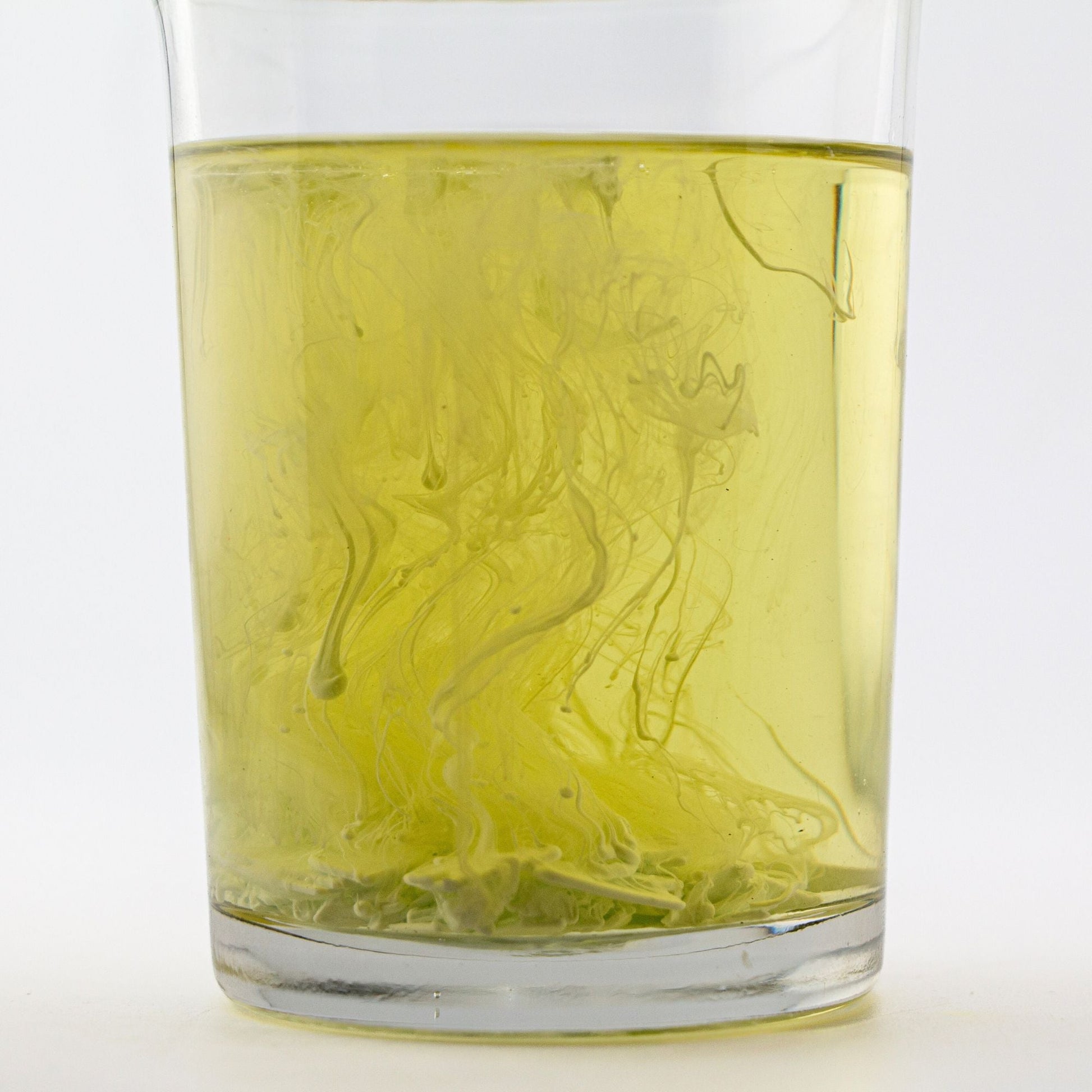 Colorante en Escamas para Velas Alta Concentración – Color: Blanco - Candle Craft