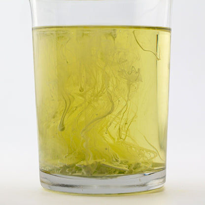 Colorante en Escamas para Velas Alta Concentración – Color: Blanco - Candle Craft