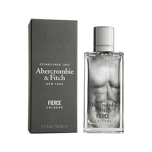 Fragancia Candle Craft- Fierce - Inspirada en Abercrombie & Fitch
