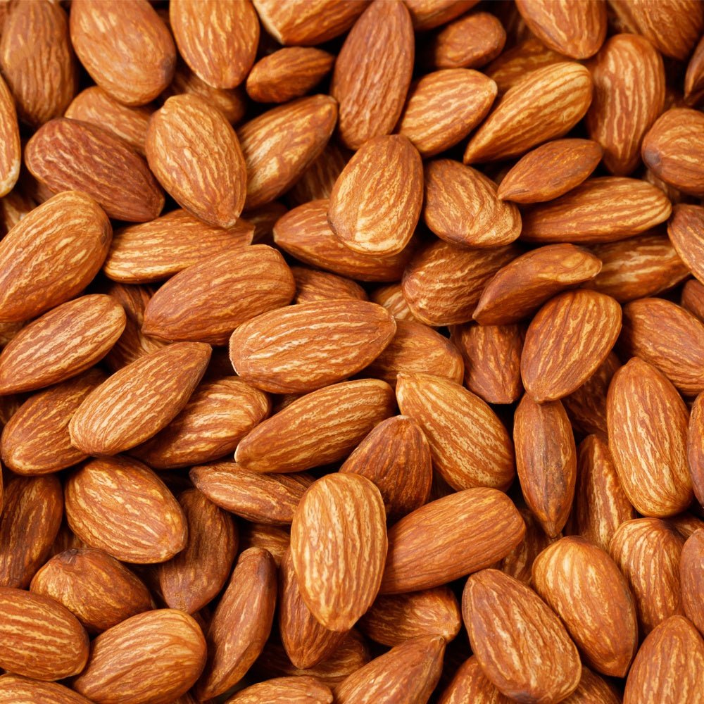 Fragancia Bramble Berry - Almond - Almendra - Importado de USA - Candle Craft