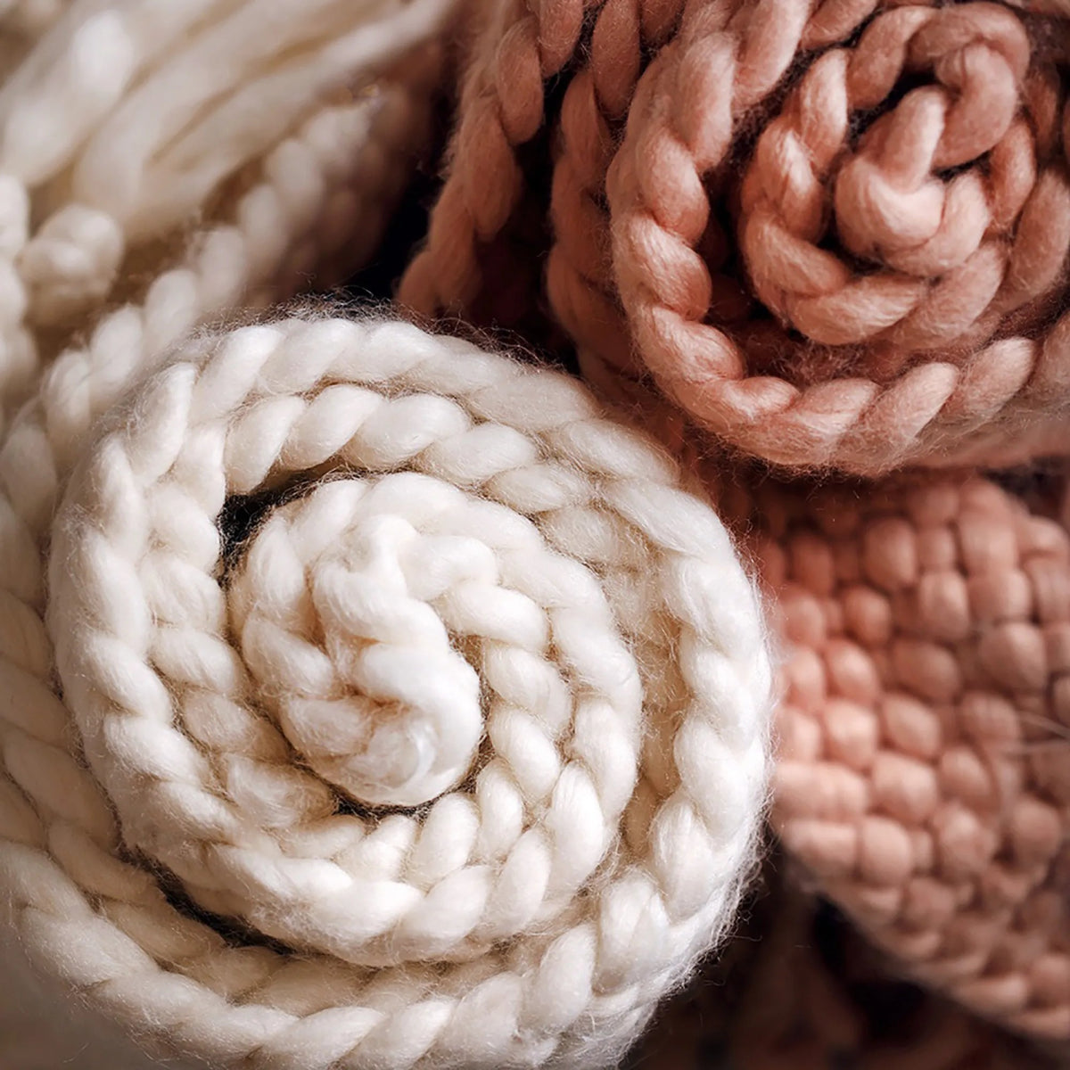 Fragancia Bramble Berry - Cashmere - Importado de USA - Candle Craft